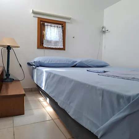 Armenopetra Hébergement de vacances *